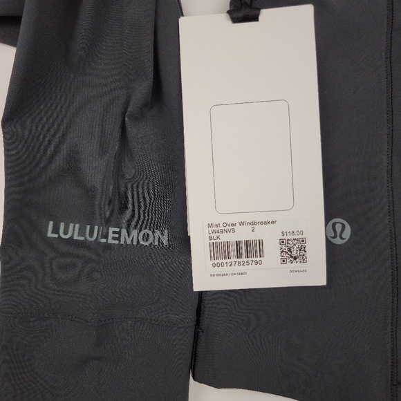 Lululemon - Picture 5 of 9